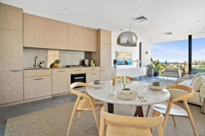 The Amalfi, Sydney